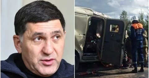 Фото: Тархов жив? Внучка-расчленительница? 🔪 Самарская Санта-Барбара в эфире «Пусть говорят»! 😱 - Фото 3