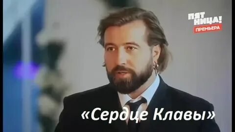 Фото: Скандал! Роза Сябитова раскрыла всю правду о бойфренде Клавы Коки! 😱 - Фото 7