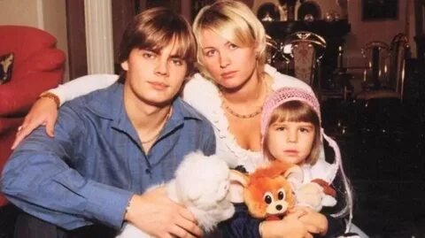 Фото: Д'Артаньян в реанимации! Михаил Боярский сломал все, что можно, упав со сцены! 😲 - Фото 6