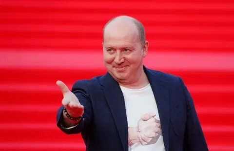Фото: Ужас! Харламов третий раз женился, а Воля чуть не умер от голода на свадьбе! 😱 - Фото 3