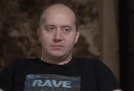 Фото: От подонка до звезды: Роман Попов рассказал, как любовь, рак и 40 кг изменили его жизнь! 😲 - Фото 12