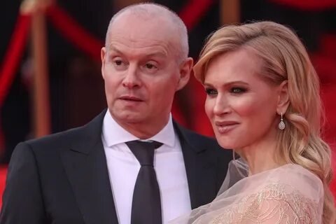 Фото: Измены, смерть и романы на стороне: Что стало со звездами фильма «Мама, не горюй»? 💔 - Фото 26