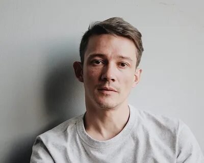 Фото: Шокирующий сериал «Дети перемен»:  Мать троих сыновей, Гилев на коленях, Копейкин с пистолетом! 😱 - Фото 11