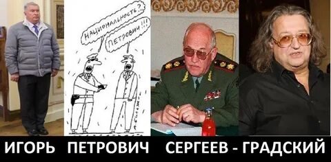 Фото: Новый Серкан в «Постучись в мою дверь» шокировал зрителей! Женщины в восторге, а другие требуют пересъемки! 😱 - Фото 14