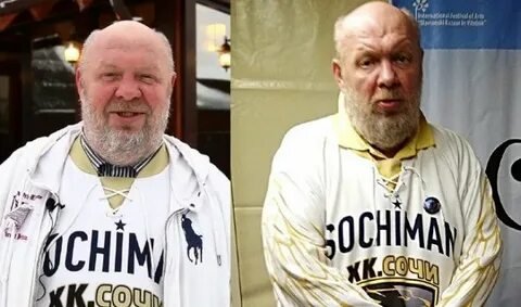 Фото: В "Точь-в-точь" - шокирующие результаты!  Два победителя и куча звездных перевоплощений! 💣🔥 - Фото 31