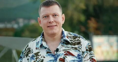 Фото: Чебурашка уже не тот! Гармаш – бизнесмен, Яковлева – гламурная дива! 🤩 - Фото 9