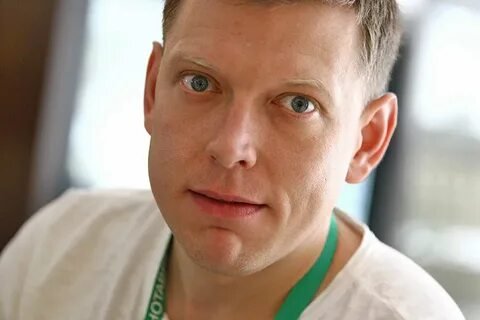 Фото: Мария Луговая: «Рыдает Марта, кричит Андрюша, а я хочу застрелиться!» 😬 - Фото 4