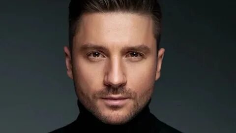 Фото: Кирилл Туриченко: от "Иванушек" до разбитого сердца и роскошной свадьбы! 💔💍 - Фото 14