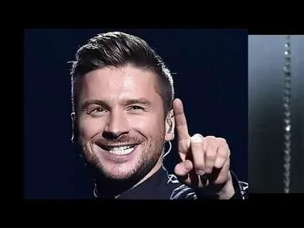 Фото: Чумаков взорвал шоу: "Я не лицемер!" Лазарев в шоке! 🤯 - Фото 11