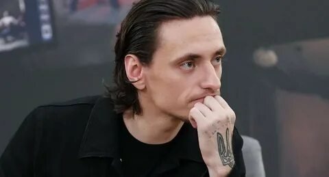 Фото: Сергей Полунин слинял из России! Балетная звезда покидает страну, заявив, что выполнил миссию! 😱 - Фото 2