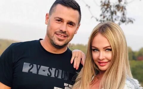 Фото: Пынзарь верит, что свекровь и ее мама вернутся внучками!😱 - Фото 3