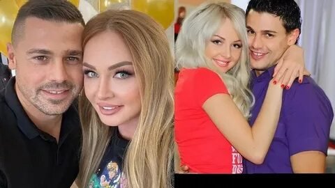 Фото: Пынзарь довела себя до ручки, устраивая мужу Днюху! 🤯😱 - Фото 5