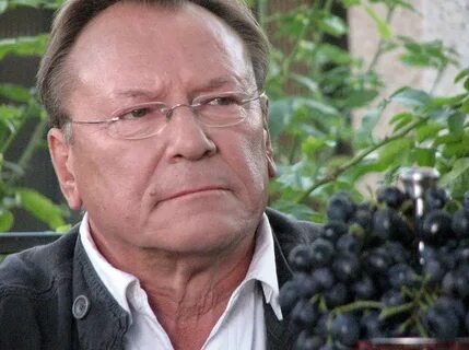 Фото: Сергей Шакуров взорвет 10-й сезон «Мосгаза»!  😍 Шокирующие подробности от Андрея Мерзликина! - Фото 8