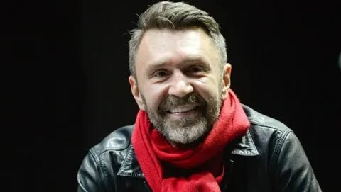 Фото: Алексей Шевченков: Предал Джигарханяна ради внебрачной дочери?! 🤫🤯 - Фото 18