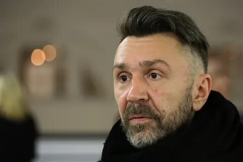 Фото: Звезда «Физрука» погиб, спасая жизни! 💔 Трагическая гибель Егора Клинаева. - Фото 10