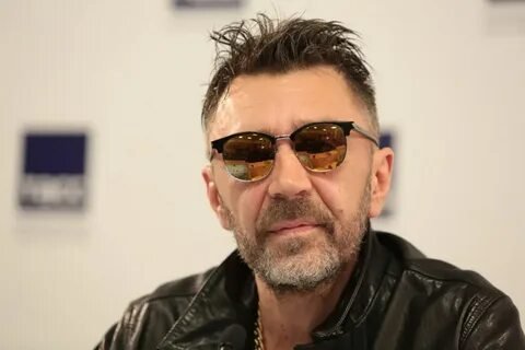 Фото: Шнуров не дает бывшей сменить фамилию! 🤯 И страшная болезнь рокера! - Фото 10