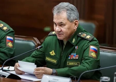 Фото: Столяров: Собчак — разрушитель судеб!  Не хочу с ней на одном экране! 😱 - Фото 6