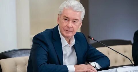 Фото: Михаил Галустян: Похудел так, что поклонники не узнают!😱 - Фото 6