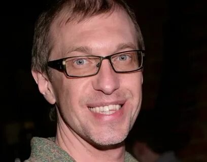 Фото: Сергей Соседов: Музыкальный критик, коллега Леры Кудрявцевой по шоу «Суперстар» - Фото 2