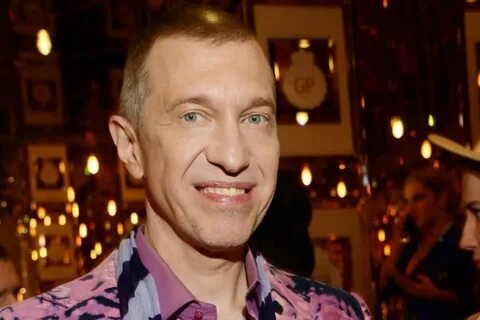 Фото: Люся Чеботина запала на Данко! 💘 А Туриченко рыдает из-за отца! 😭 - Фото 10