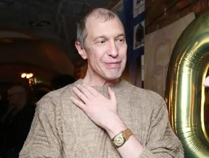 Фото: 🔥 «Он меня боится!»: Еремеев замял скандал с Соседовым после оскорблений - Фото 5