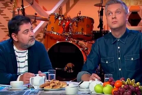 Фото: Меладзе, кепки и тайные романы: шокирующая правда о Вере Брежневой! 😱 - Фото 13