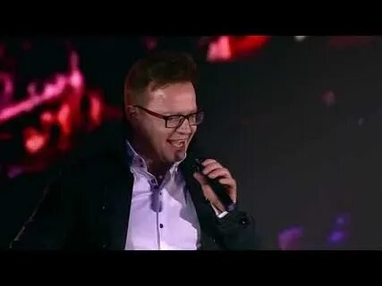 Фото: Гор в образе Синатры, Кокс как Niletto: шокирующие перевоплощения в «Точь-в-точь»! 🔥 - Фото 27
