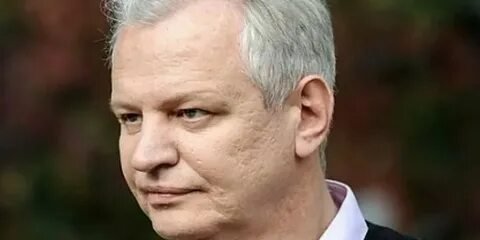 Фото: Юшкевич обрушился на продюсеров: «Жируют, а актеры с протянутой рукой!» 😡 - Фото 4
