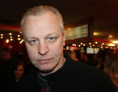 Фото: Юшкевич обрушился на продюсеров: «Жируют, а актеры с протянутой рукой!» 😡 - Фото 4