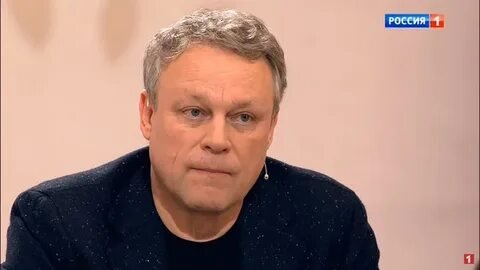 Фото: Петр Чернышев: от любви до трагедии 💔 Рак, измены и потеря "Прекрасной няни" - Фото 17