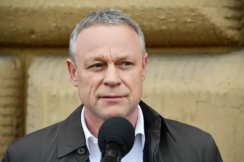 Фото: Балаковская Вендетта и Звезды в Память о Мадянове: Двойной Удар по Шоу-Бизнесу! 💥 - Фото 9