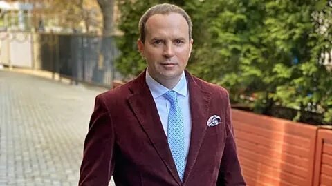 Фото: Не может быть! Степаненко бросила пианиста ради Петросяна, а он... сбежал к Брухуновой?! 😱 - Фото 13