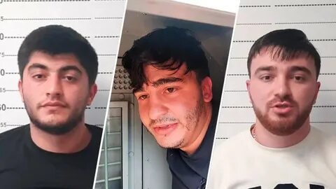 Фото: Скандал в Голливуде! Звезду "Главного госпиталя" убили из-за катализатора! 😱 - Фото 8