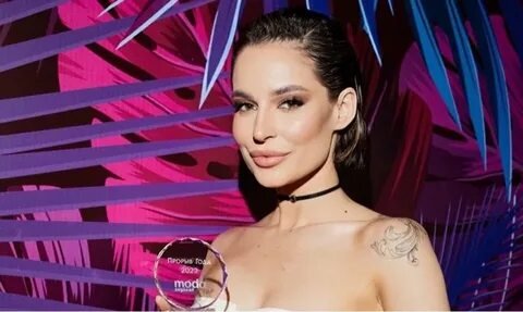 Фото: Шок! MONA перепела Дунаевского, а Кравец и Чурикова раздали всем по заслугам! 🏆 - Фото 21
