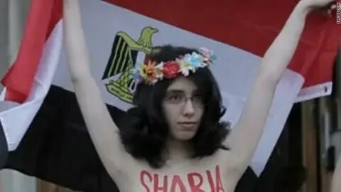 Фото: Тиана возвращается! 🐸 Готовьтесь танцевать до упаду на новом аттракционе Disney! - Фото 9