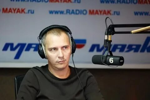 Фото: «Я, блин, на арене!» 🔥: Меган Ти Сталлион показала хейтерам, где раки зимуют! - Фото 6