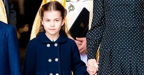 Фото: Шок! Кейт Миддлтон борется с раком и... покоряет Уимблдон! 😱 - Фото 11