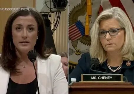 Фото: Женщины-телохранители VS Трамп: "Агентессы не справились? Да они героини!" 😲 - Фото 7