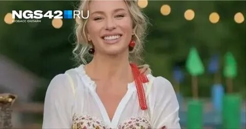 Фото: Джакс и Бриттани разводятся прямо на камеру! 😱 Второй сезон "Долины" обещает быть бомбой! 🔥 - Фото 12