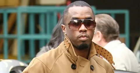 Фото: Diddy в тюрьме, а Jay-Z и Бейонсе под подозрением?!  😱 Шокирующие подробности! - Фото 5