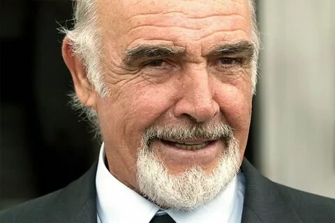 Фото: Не может быть! Дэниел Крейг мечтал быть кем угодно, но не Джеймсом Бондом! 🤯 - Фото 13