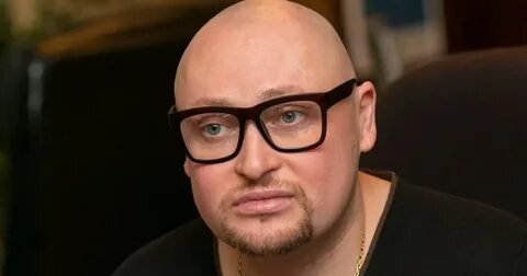 Фото: Шура больше не хочет детей! 18 курсов химии изменили его планы! 😱 - Фото 3