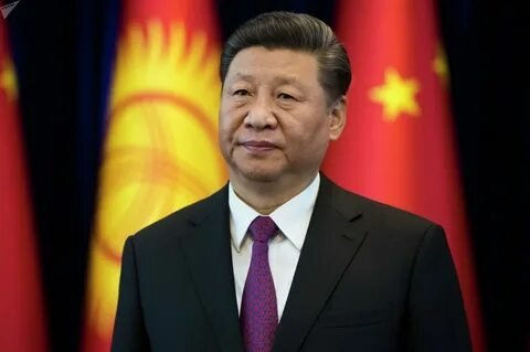 Фото: Путин показал свою кремлевскую квартиру! 😱 Кефир, рояль и портрет царя! - Фото 7