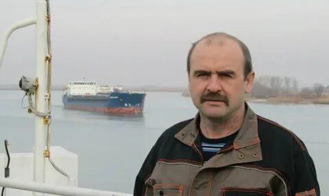 Фото: Звезда "Смертельного улова" Ник Мавар умер при загадочных обстоятельствах! 😱 - Фото 5