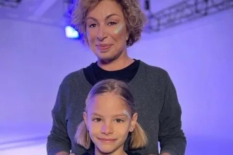 Фото: Тимати снова в деле! 👶 Валентина Иванова беременна! - Фото 5
