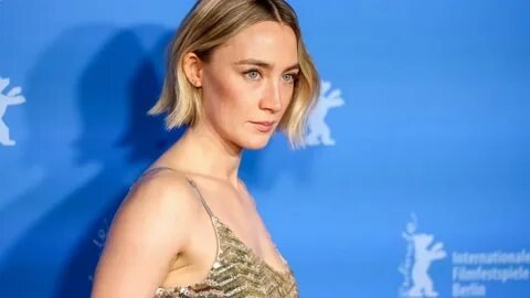 Фото: Гранде – скелет, Гомес – бомба, Борисова прокатили: что творилось на BAFTA! 💣 - Фото 23