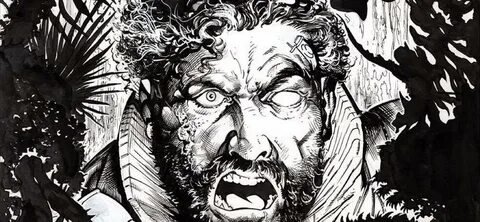 Фото: Трагический финал Comicstorian: Звезда YouTube погиб в автокатастрофе! 😱 - Фото 6