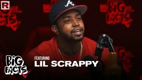 Фото: 🔥 Секс, ложь и хип-хоп: Звезды «Love & Hip Hop Atlanta» возвращаются с новым сезоном, полным драмы и скандалов! - Фото 20