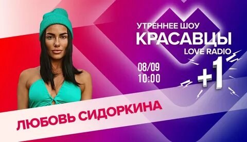Фото: Рашида из "Love & Hip Hop: Atlanta" готова вцепиться в парик любовнице мужа! 😱 - Фото 5
