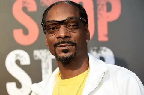 Фото: Жена Snoop Dogg'а открывает стрип-клуб! 😱  На открытие приглашены сливки Голливуда!   - Фото 3